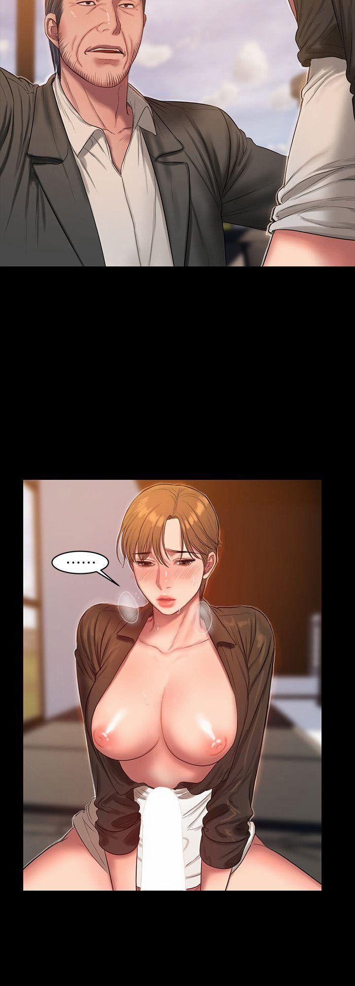 Run Away 32 trang 39