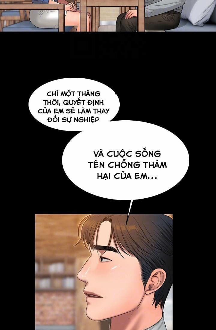 Run Away 32 trang 47