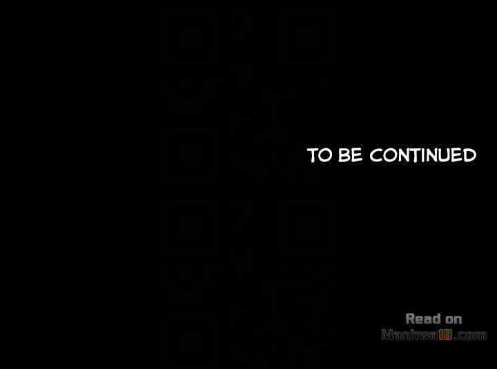 Run Away 32 trang 68