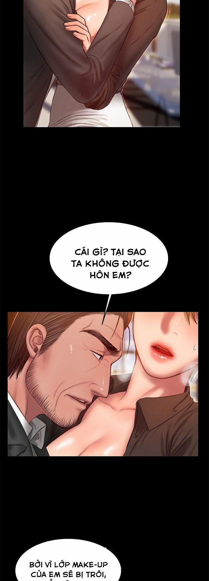 Run Away 32 trang 8