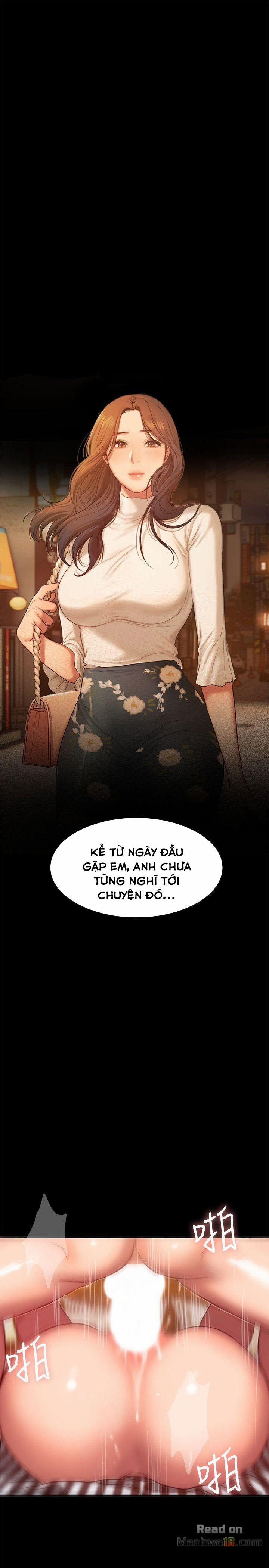 Run Away 37 trang 5