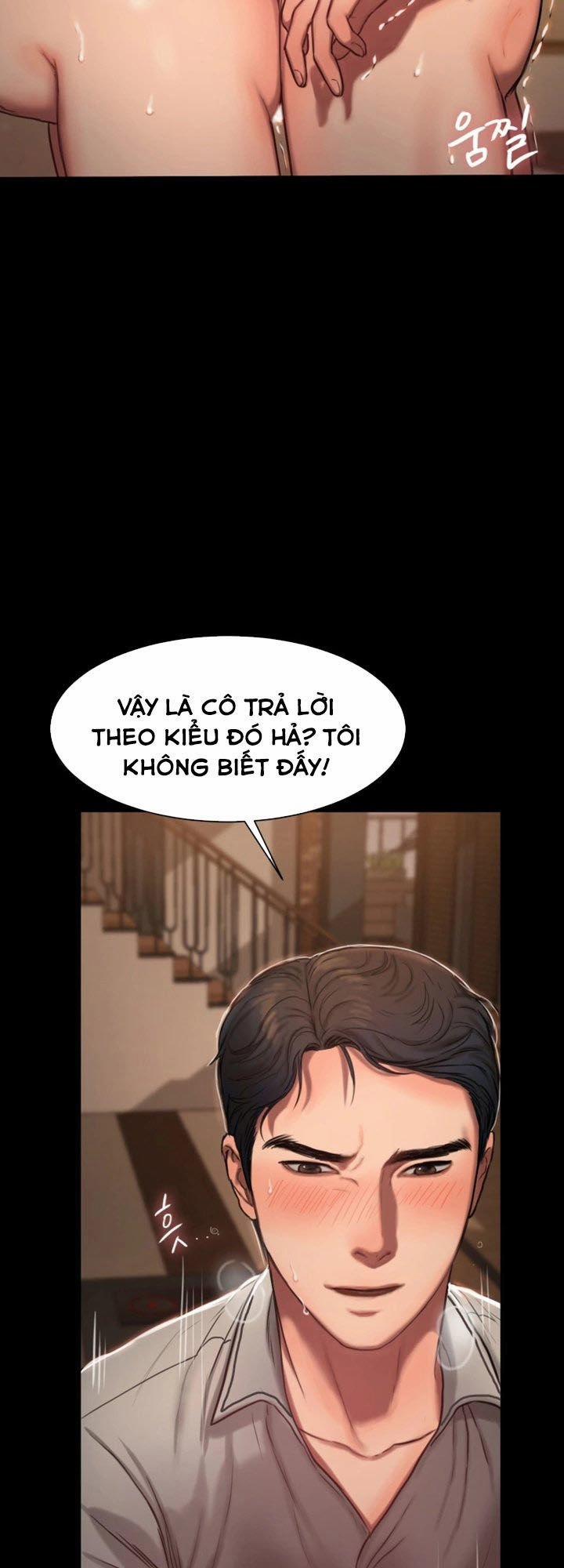 Run Away 4 trang 45