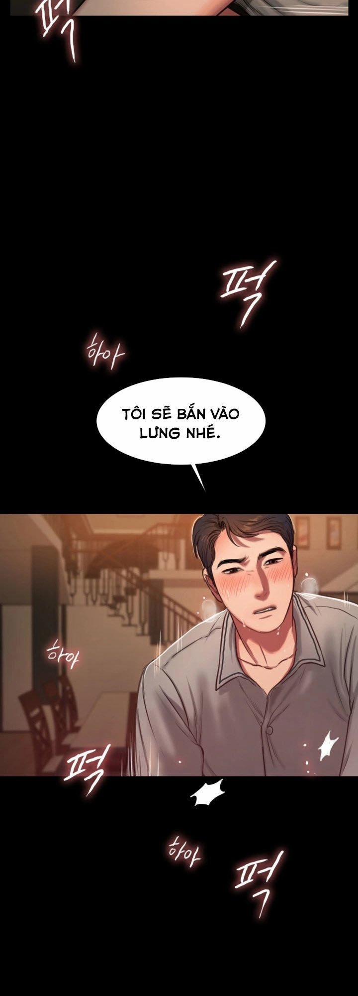 Run Away 4 trang 51