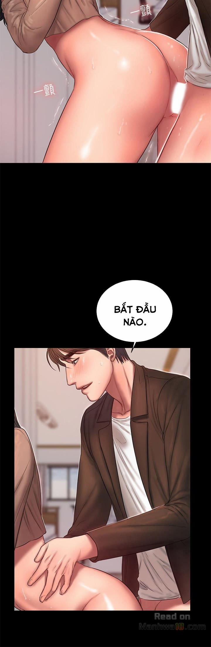 Run Away 41 trang 14