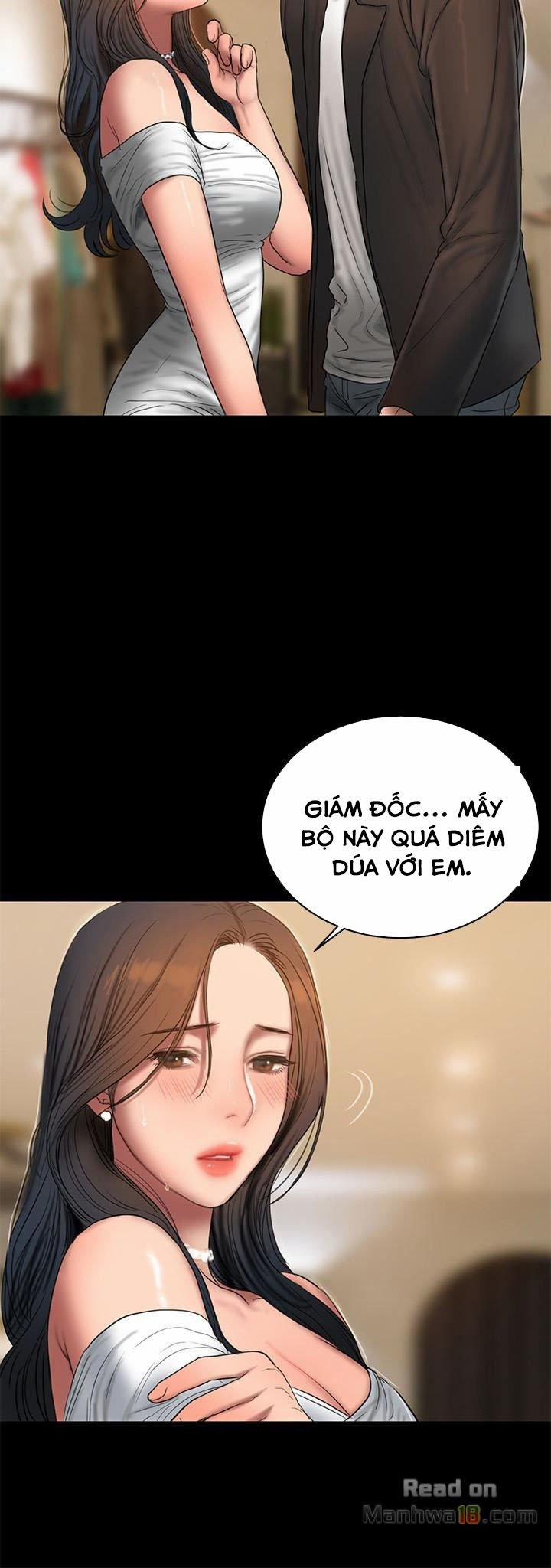 Run Away 42 trang 20