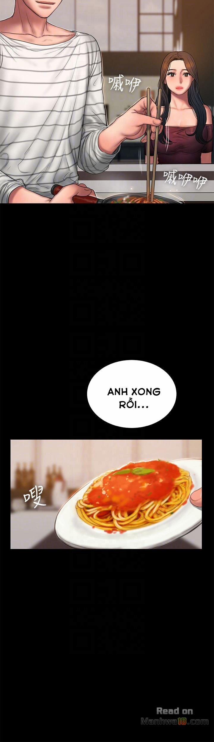 Run Away 45 trang 11