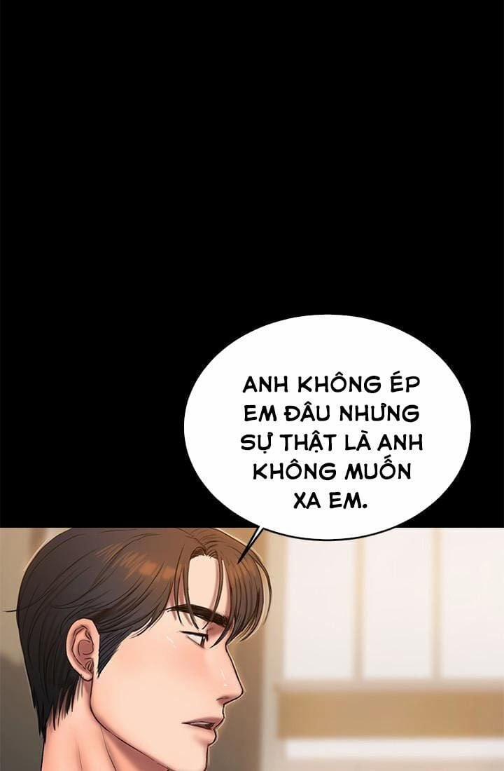 Run Away 47 trang 22