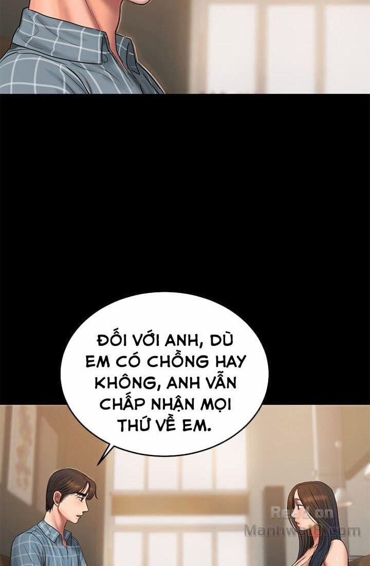 Run Away 47 trang 23