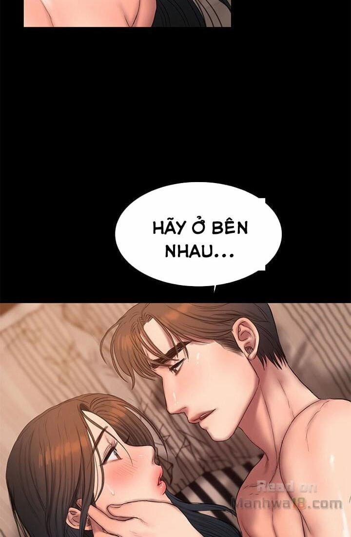Run Away 47 trang 3