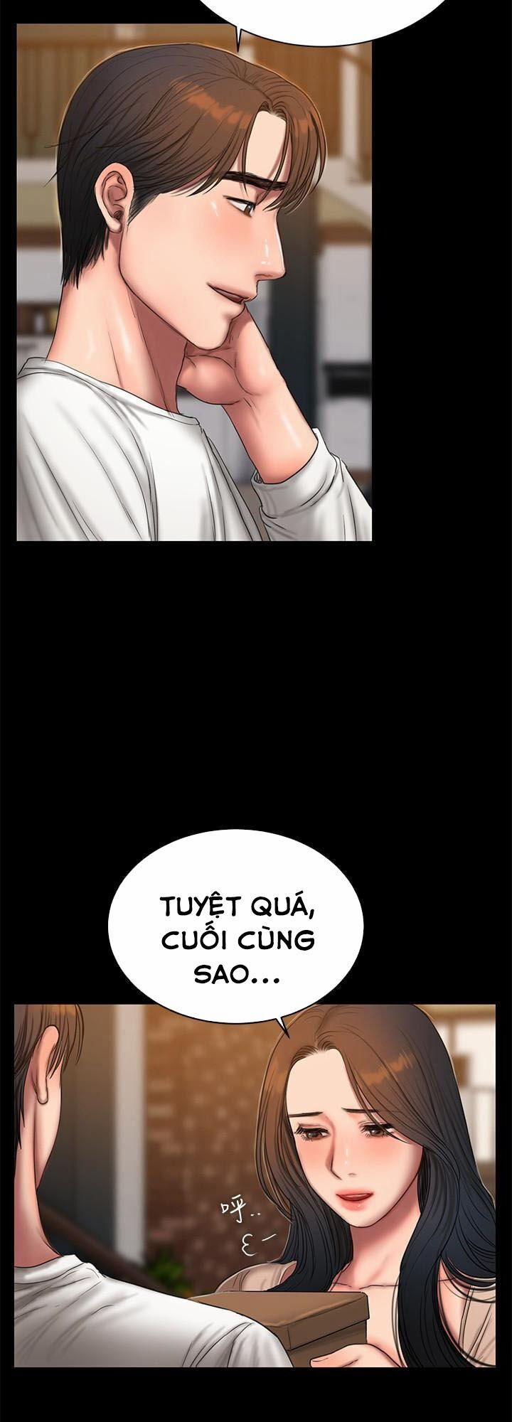 Run Away 47 trang 35