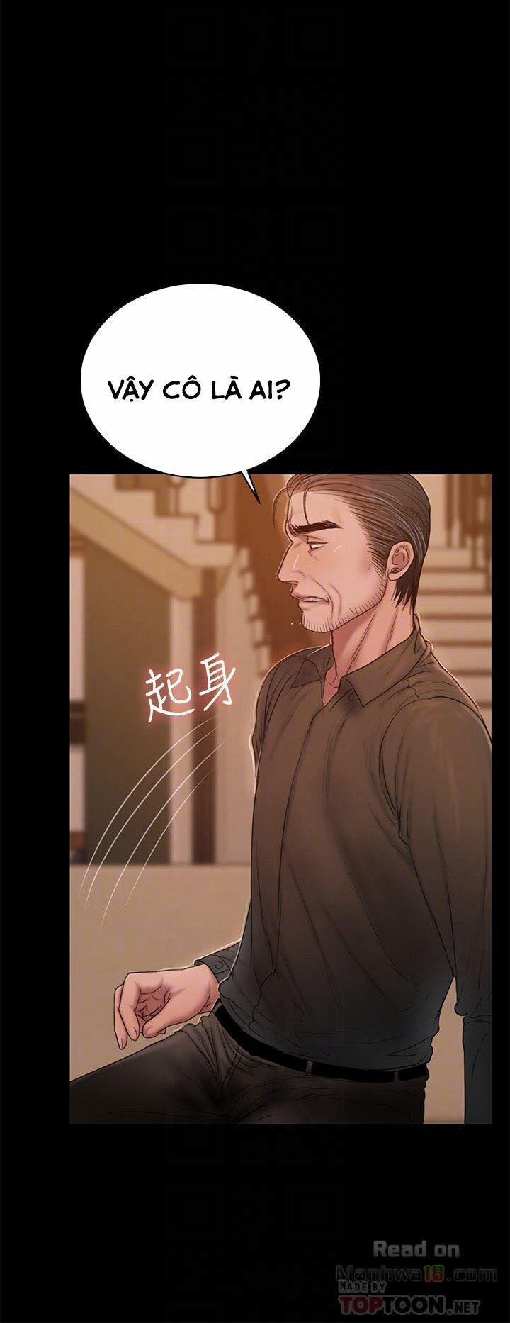 Run Away 48 trang 56