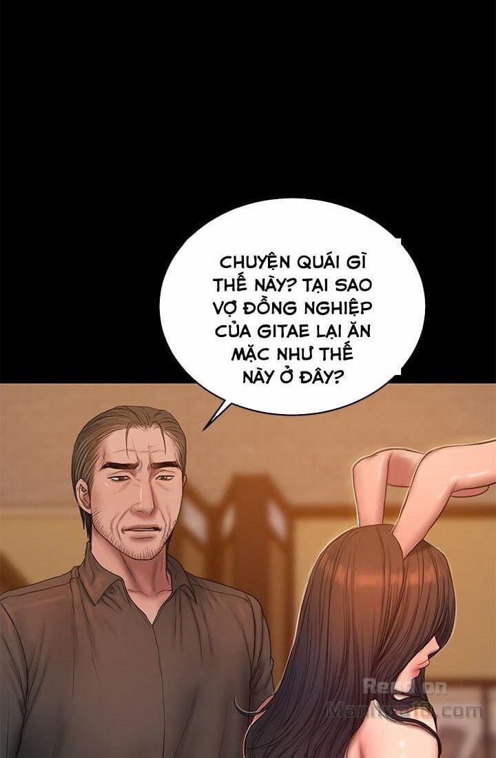 Run Away 48 trang 59