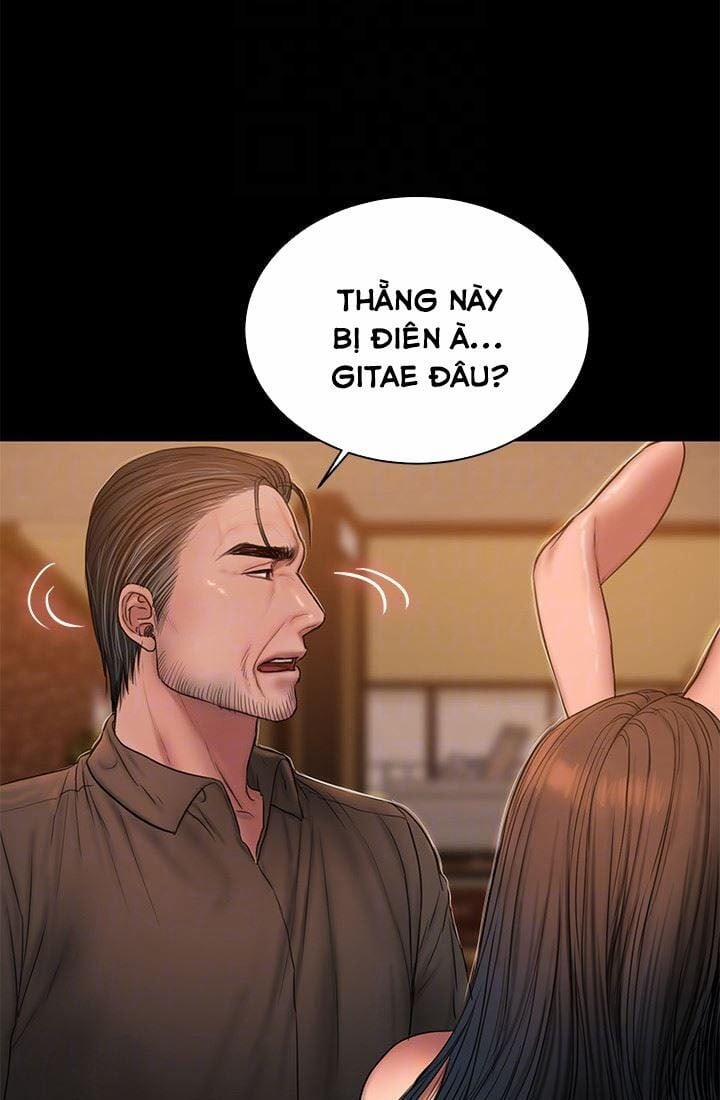 Run Away 48 trang 61