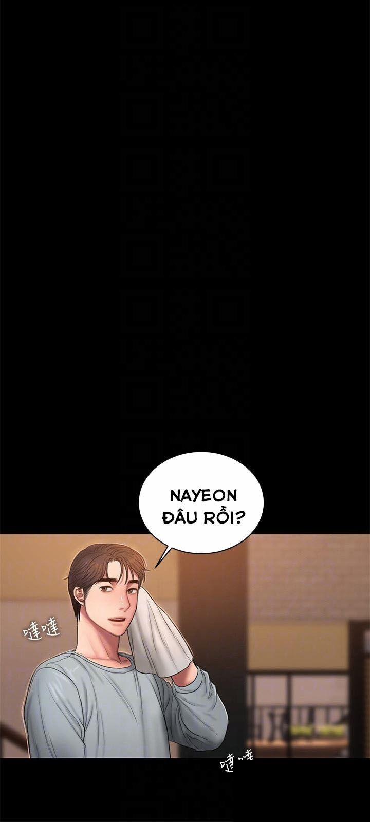 Run Away 48 trang 70