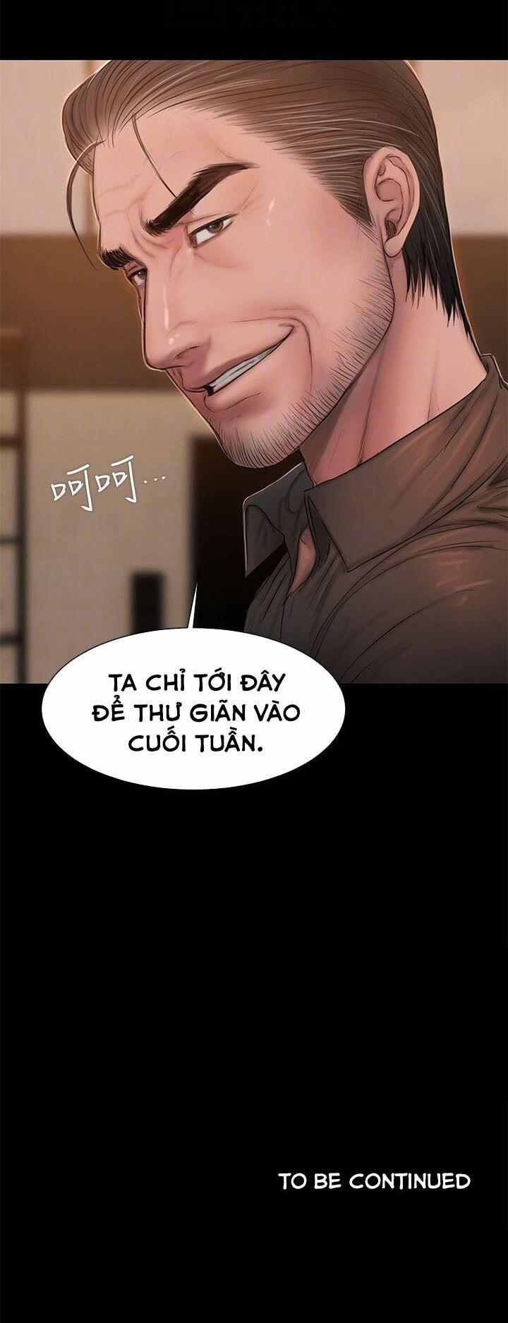 Run Away 48 trang 75