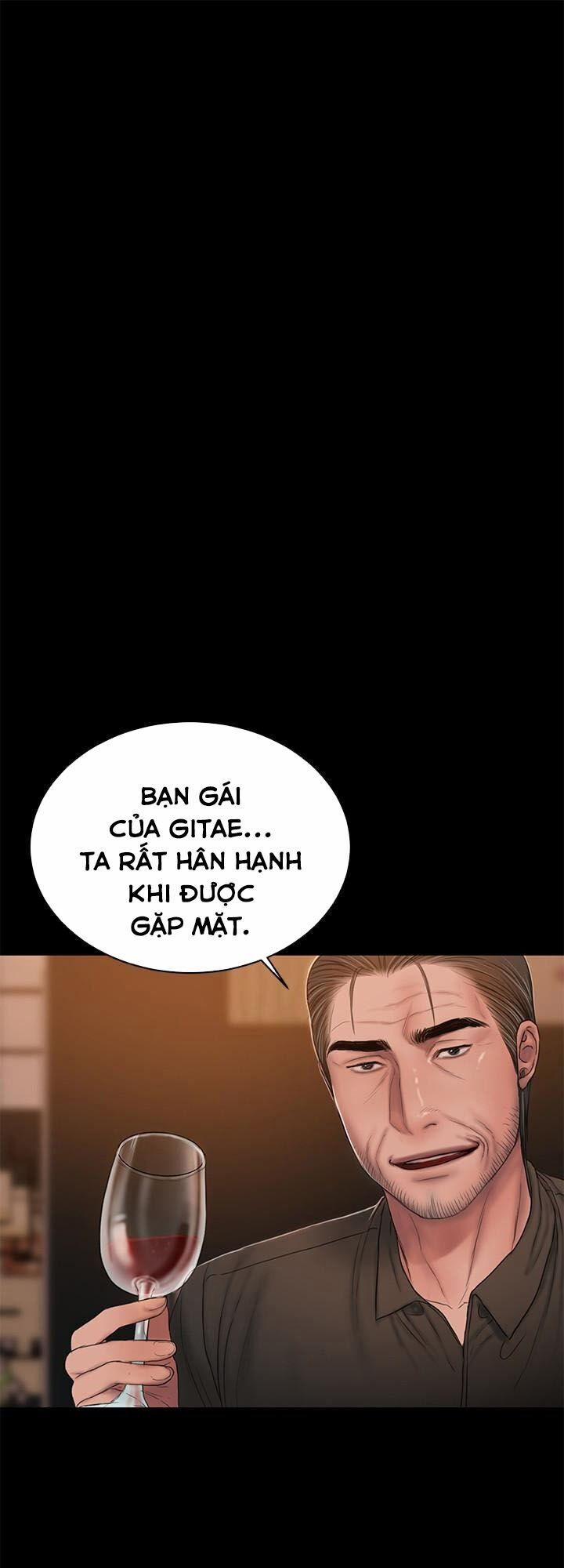 Run Away 49 trang 29
