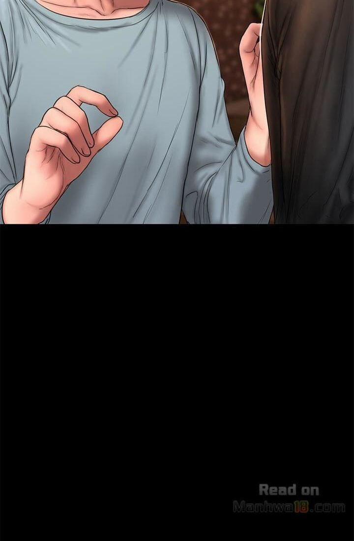 Run Away 49 trang 3