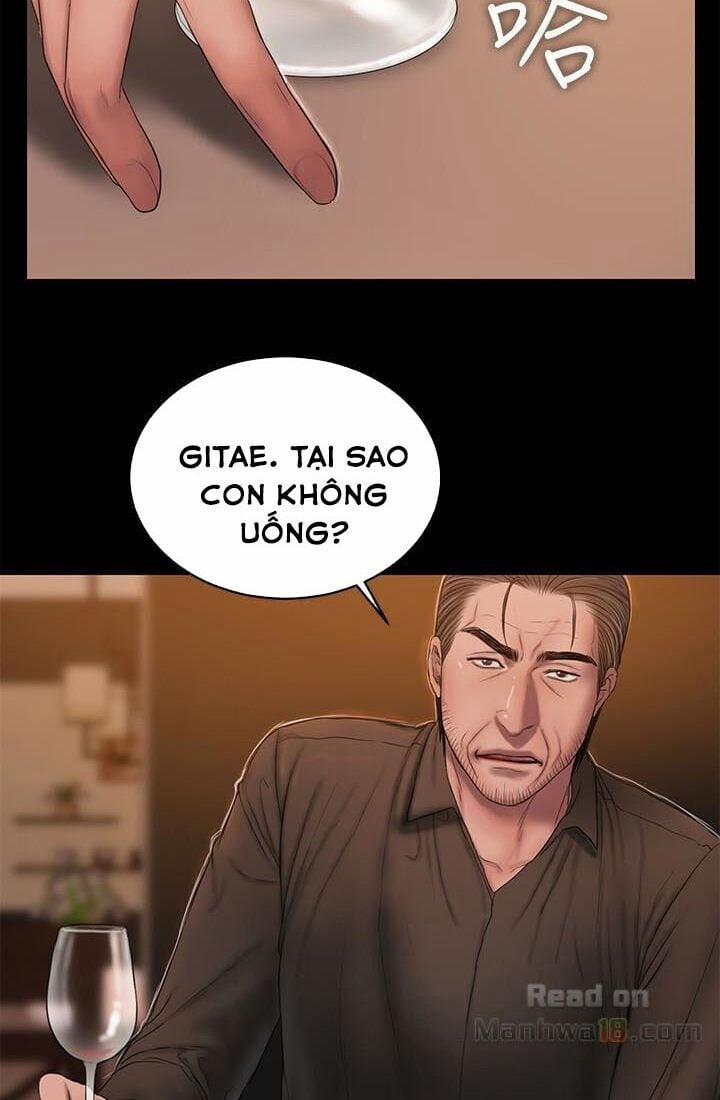Run Away 49 trang 34