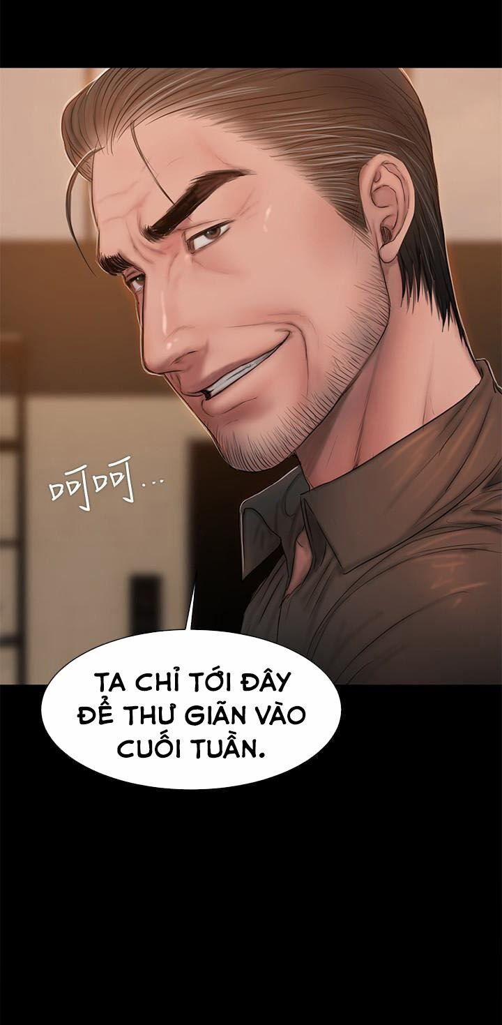 Run Away 49 trang 4