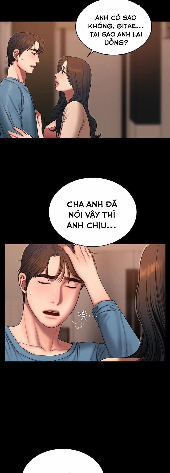 Run Away 49 trang 40