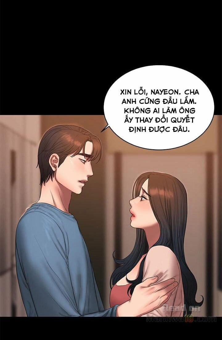 Run Away 49 trang 42