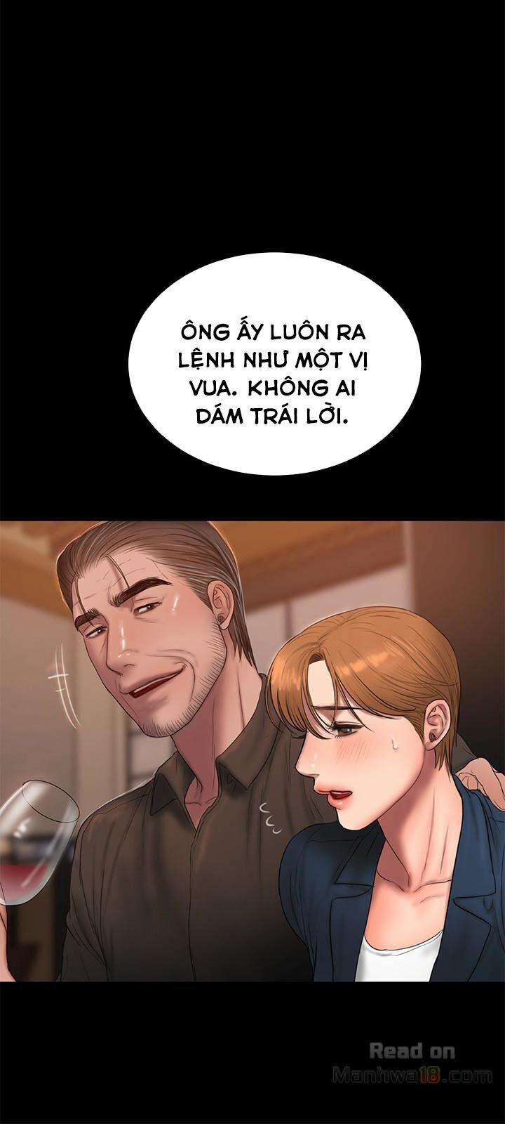 Run Away 49 trang 43