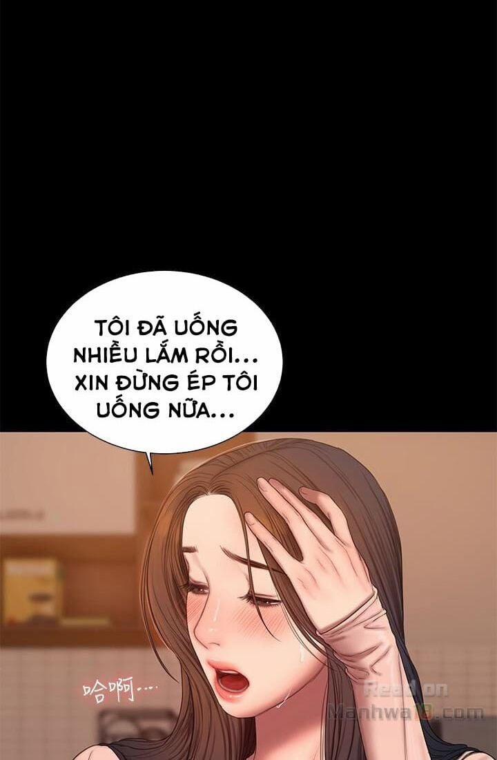 Run Away 49 trang 46