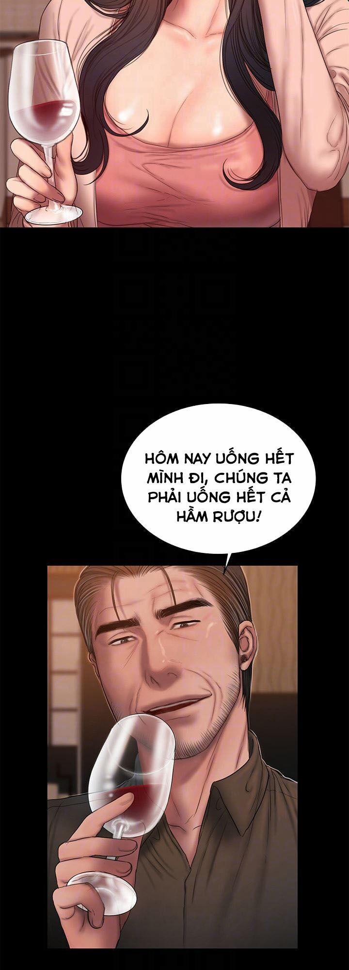 Run Away 49 trang 47
