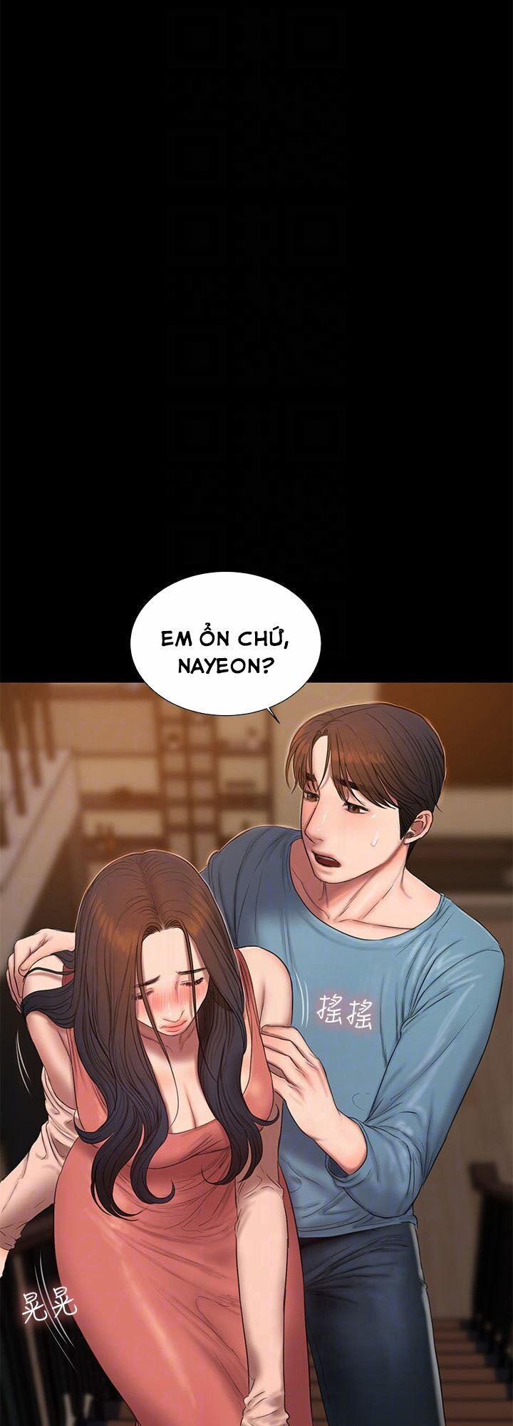 Run Away 49 trang 62