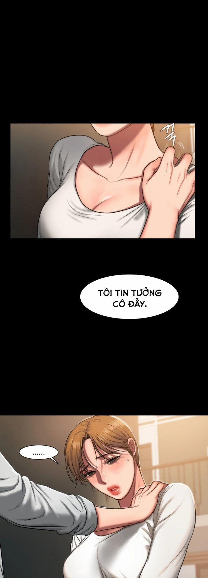 Run Away 5 trang 36
