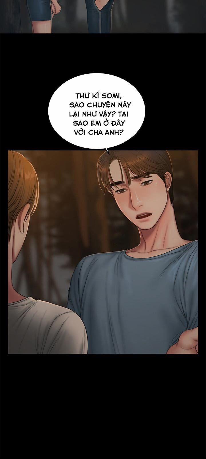 Run Away 50 trang 11