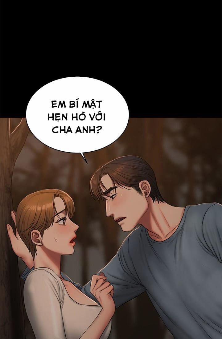 Run Away 50 trang 13