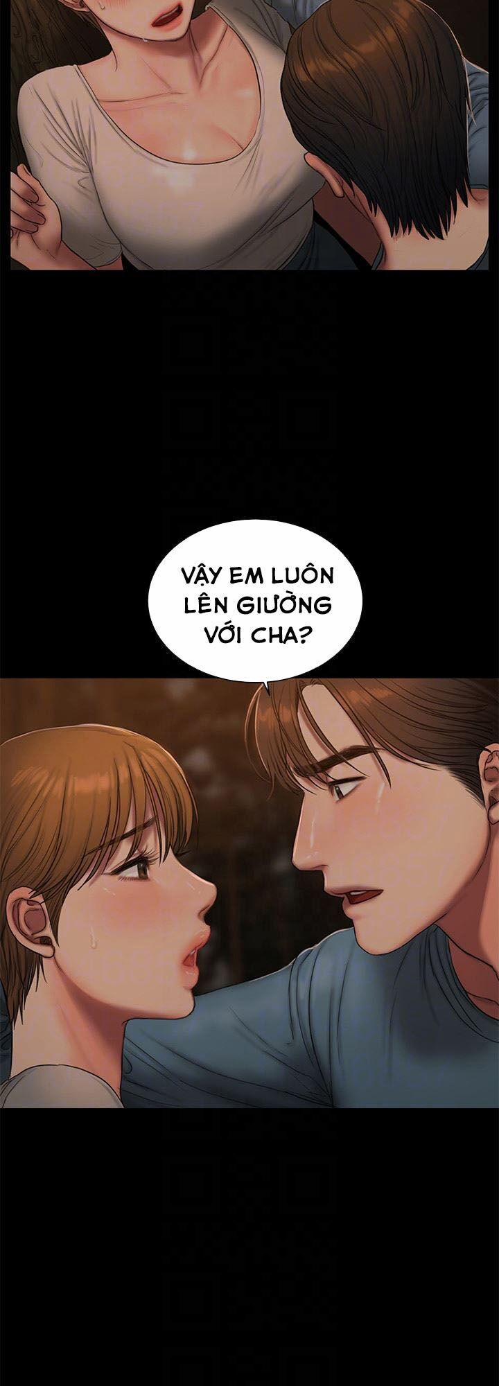 Run Away 50 trang 15