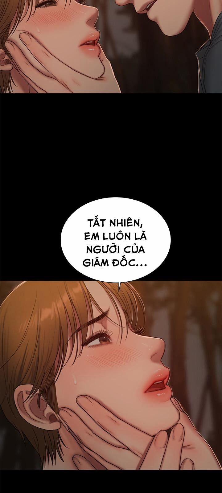 Run Away 50 trang 18