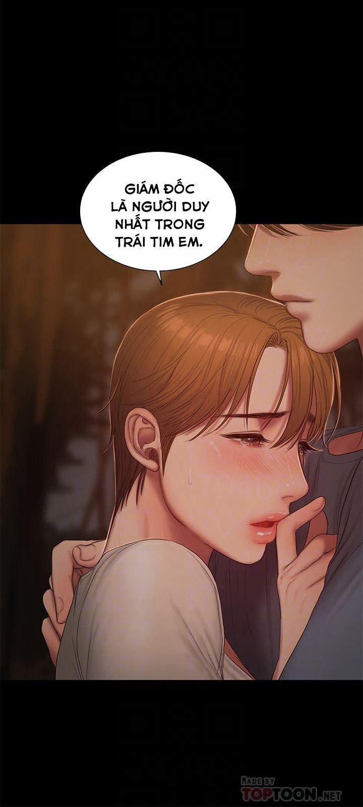 Run Away 50 trang 25