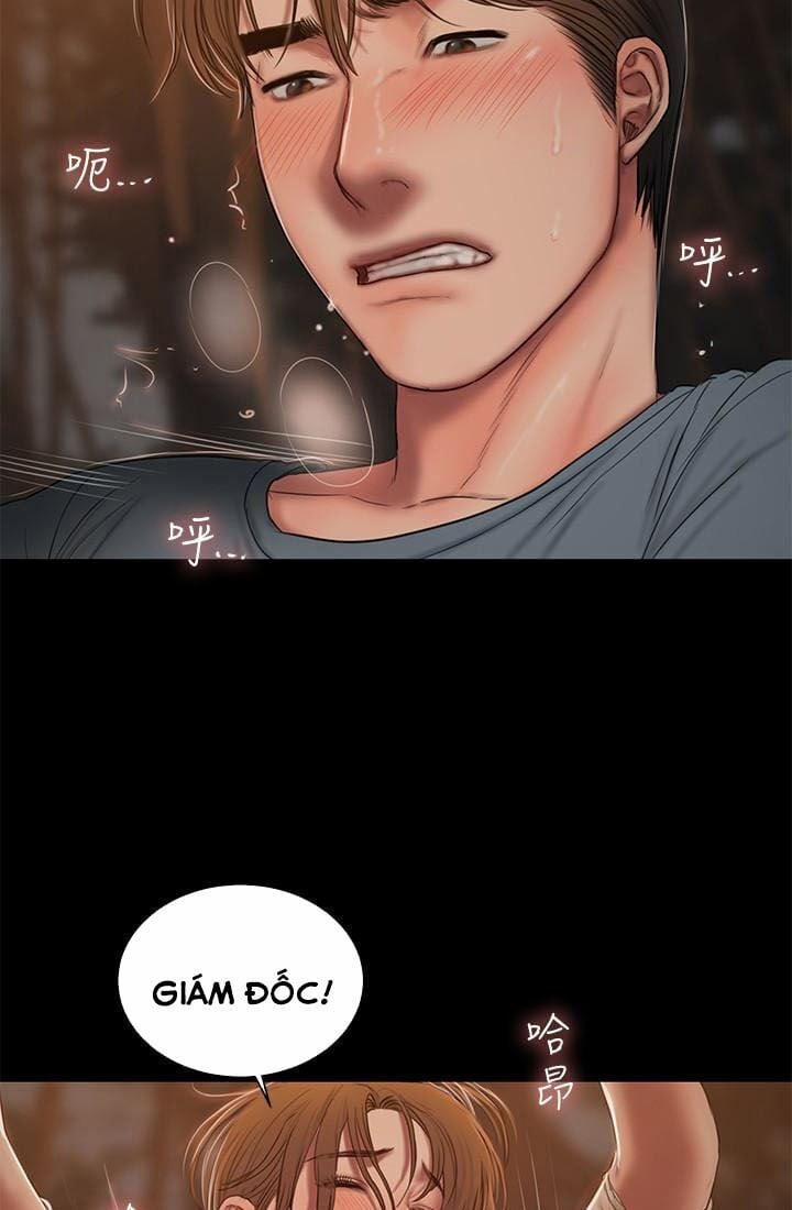 Run Away 50 trang 50