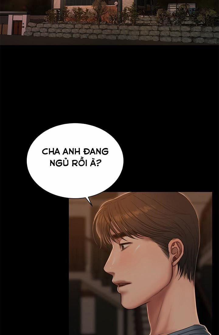 Run Away 50 trang 6
