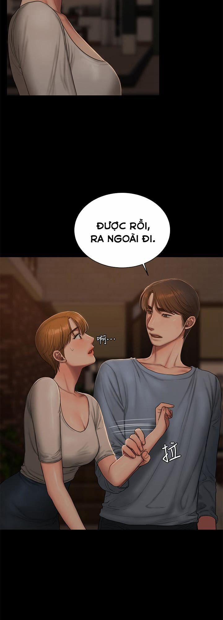 Run Away 50 trang 8