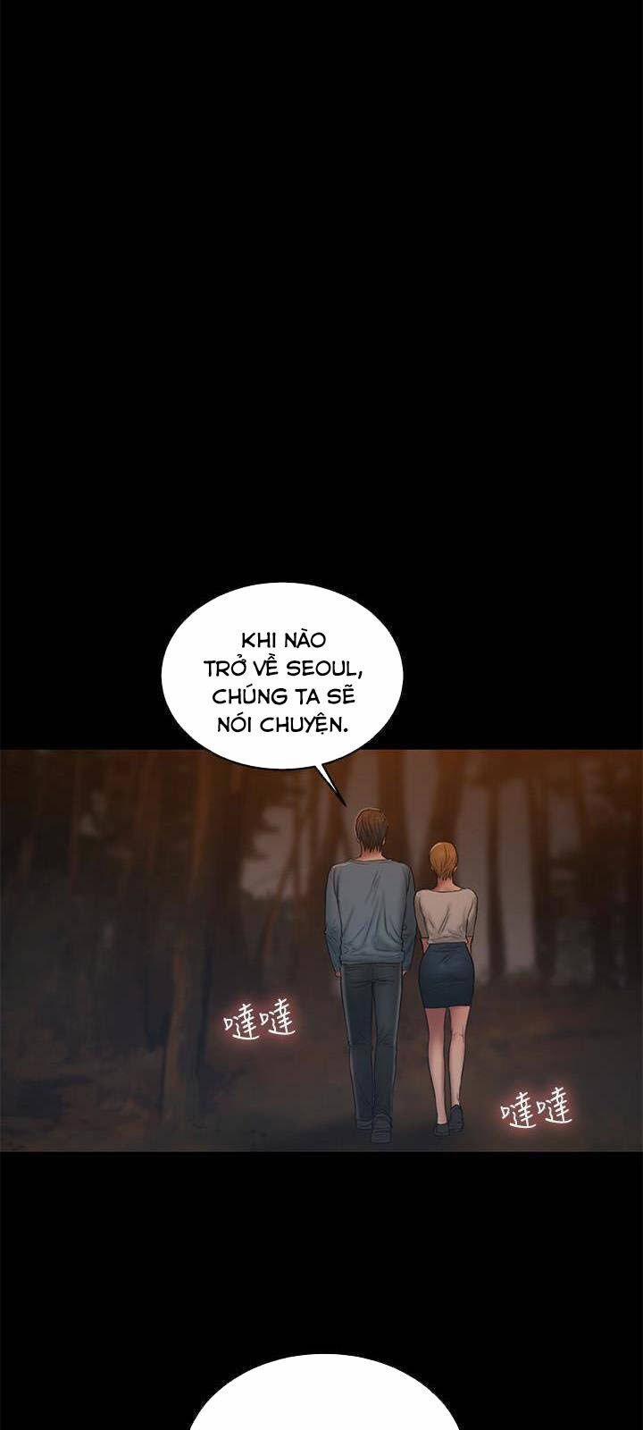Run Away 52 trang 39