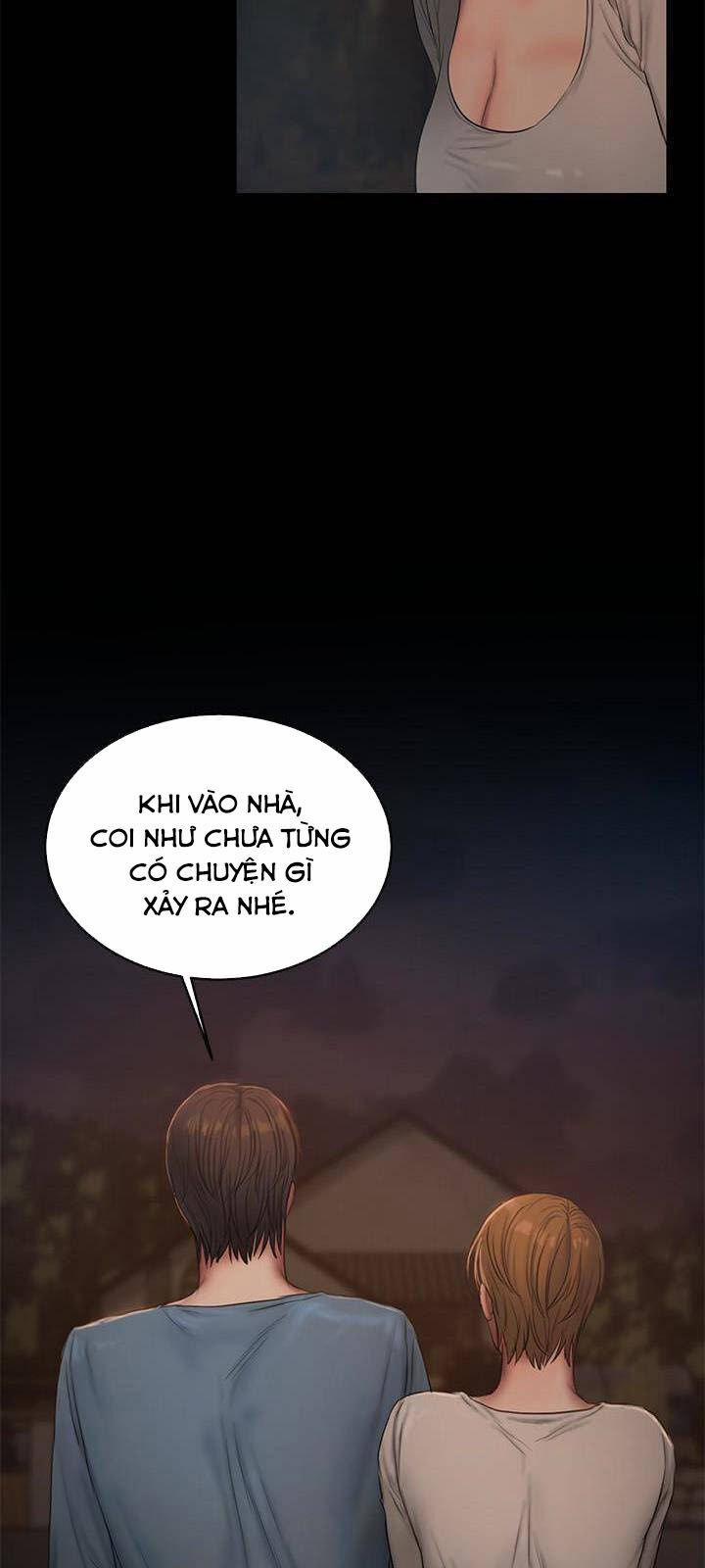Run Away 52 trang 41