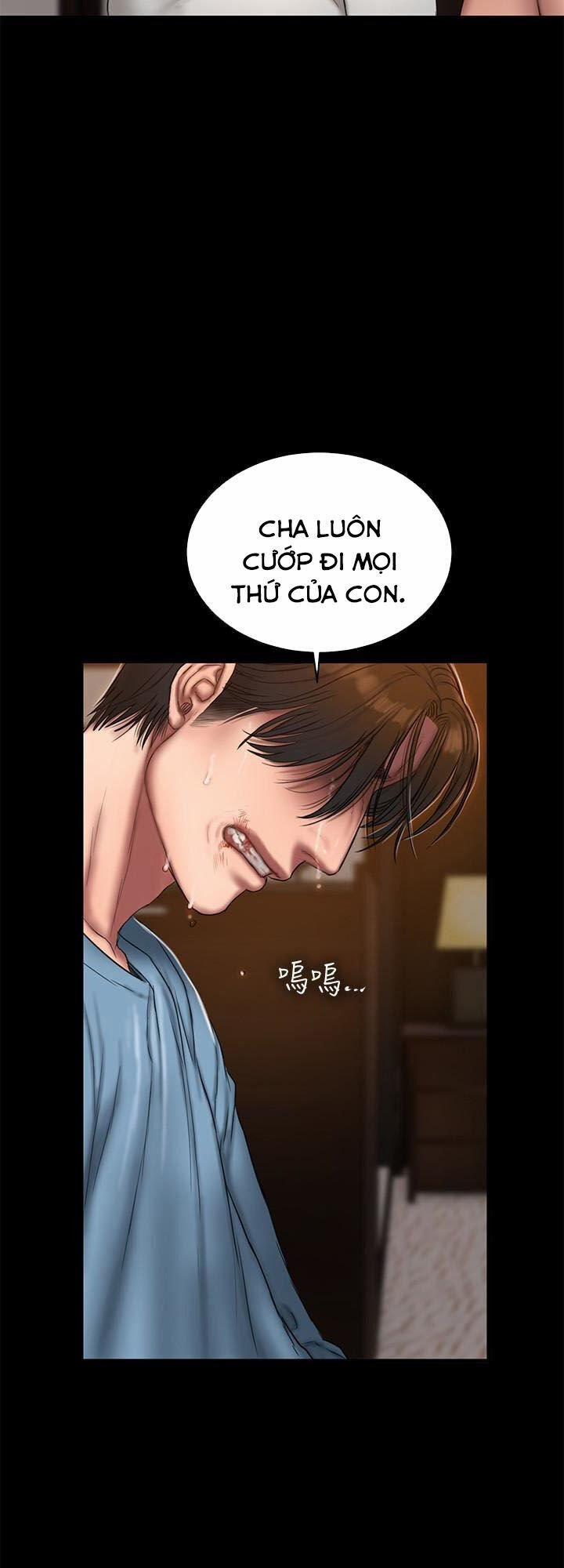 Run Away 53 trang 30