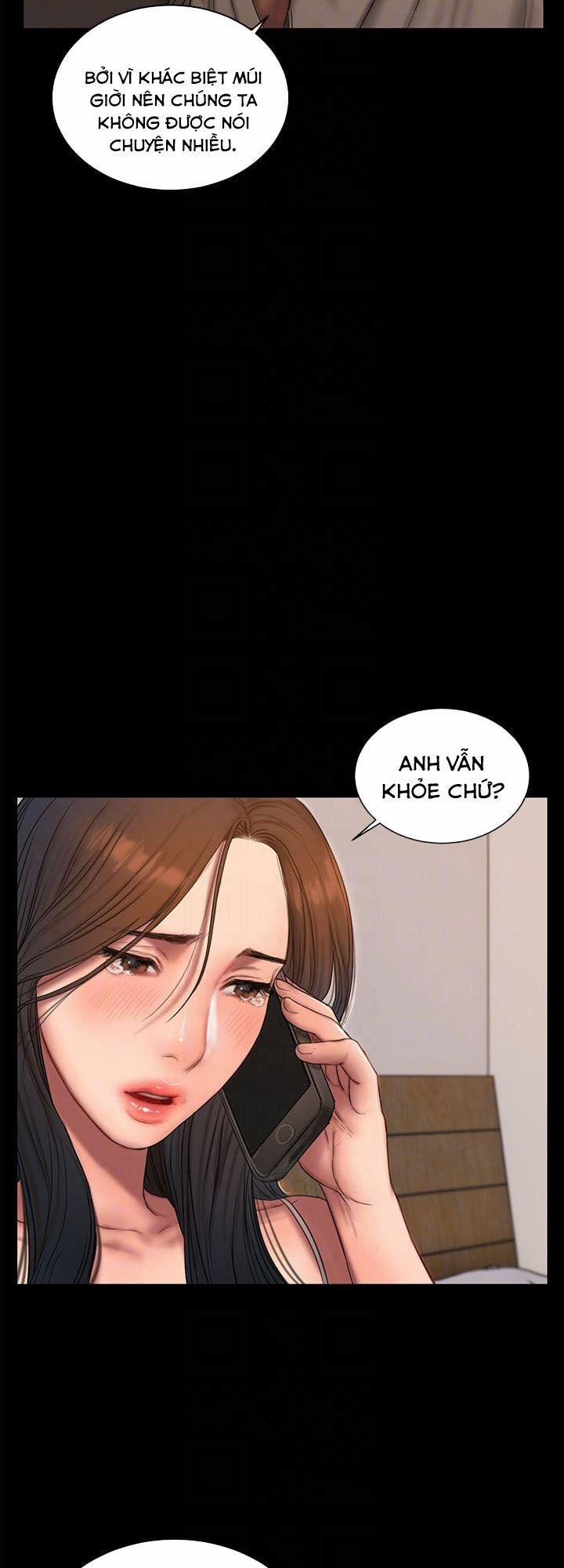 Run Away 53 trang 59