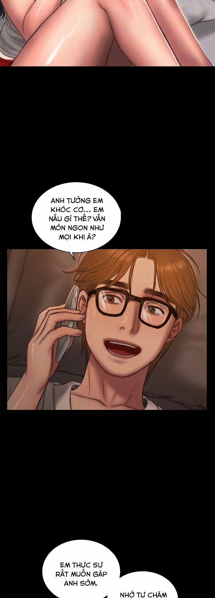 Run Away 53 trang 65