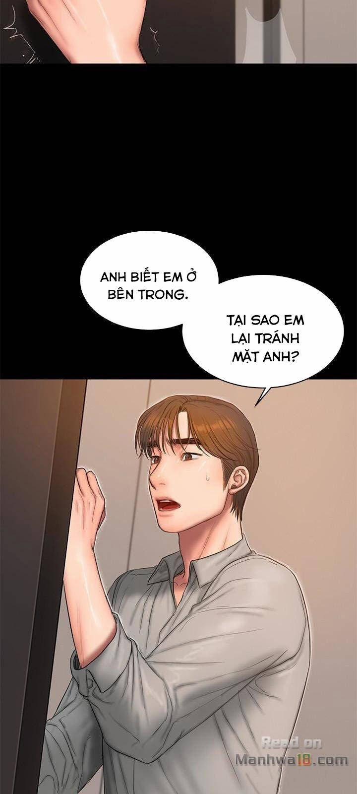 Run Away 54 trang 30