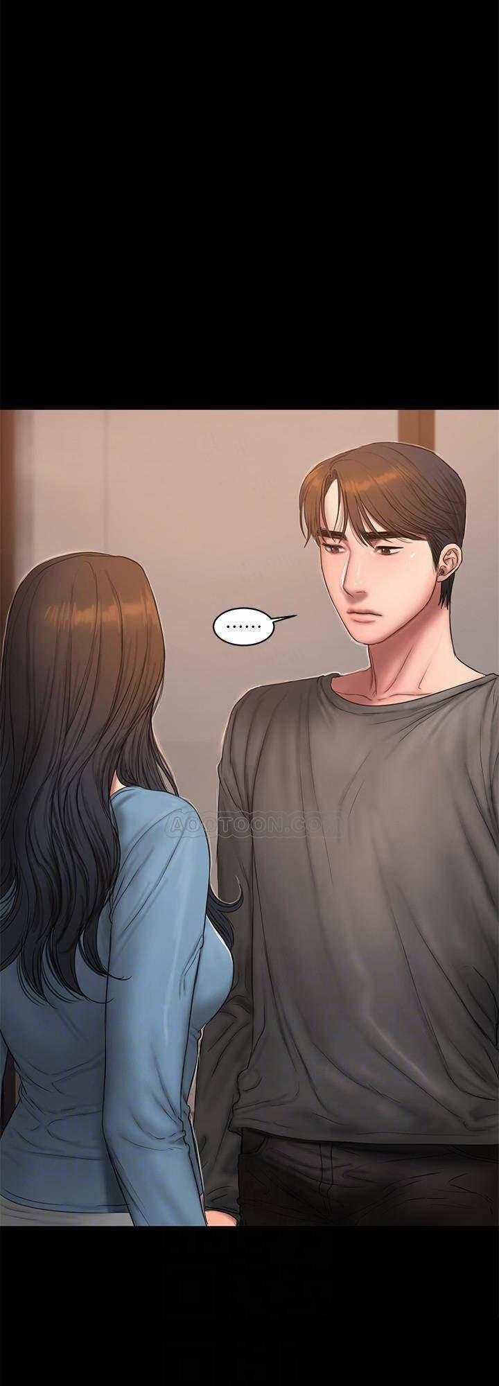 Run Away 54 trang 57