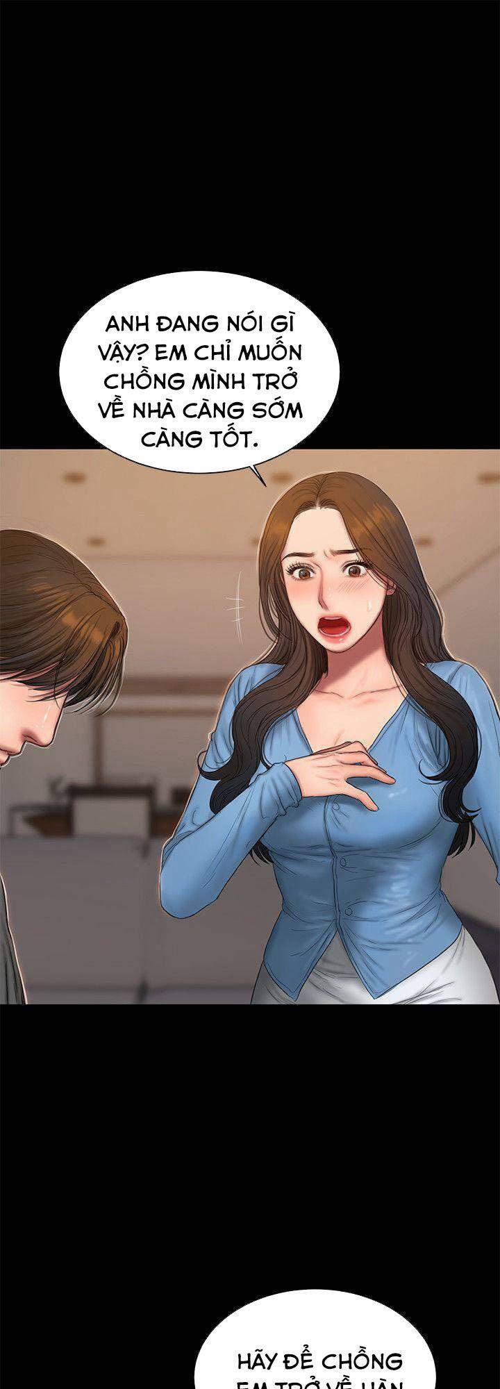 Run Away 55 trang 11