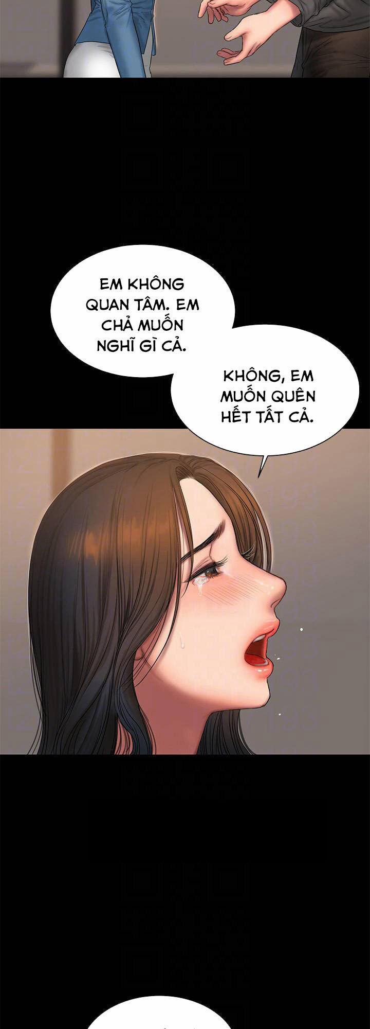 Run Away 55 trang 14