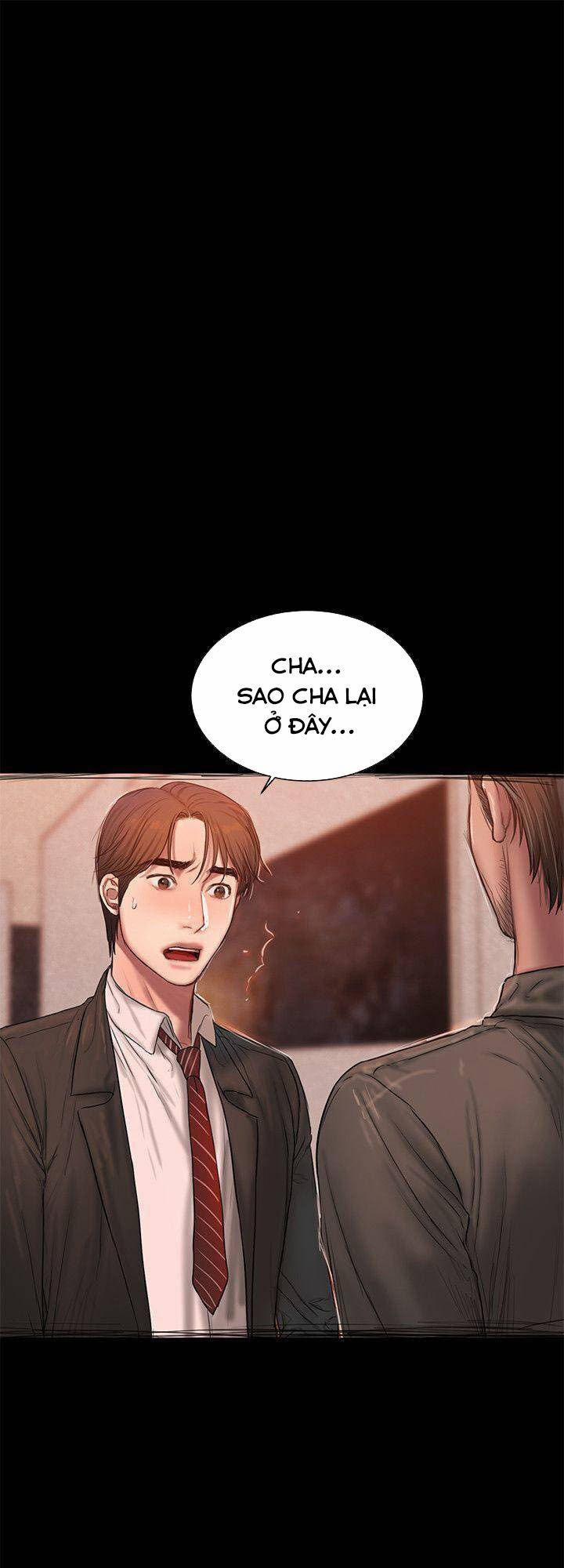 Run Away 55 trang 36