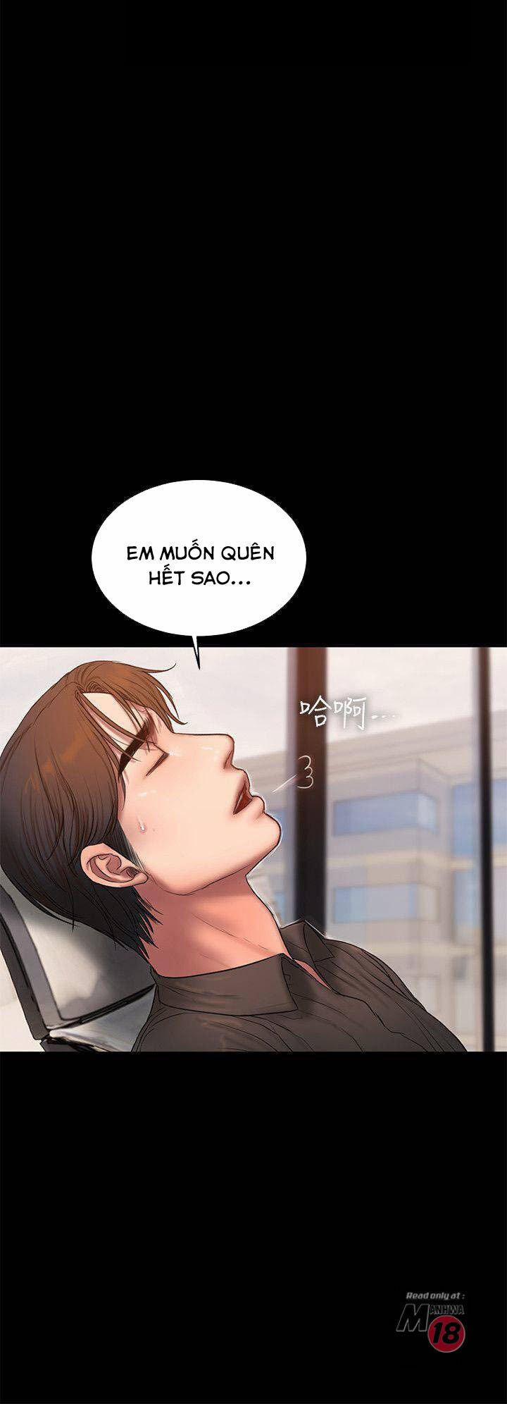 Run Away 55 trang 63