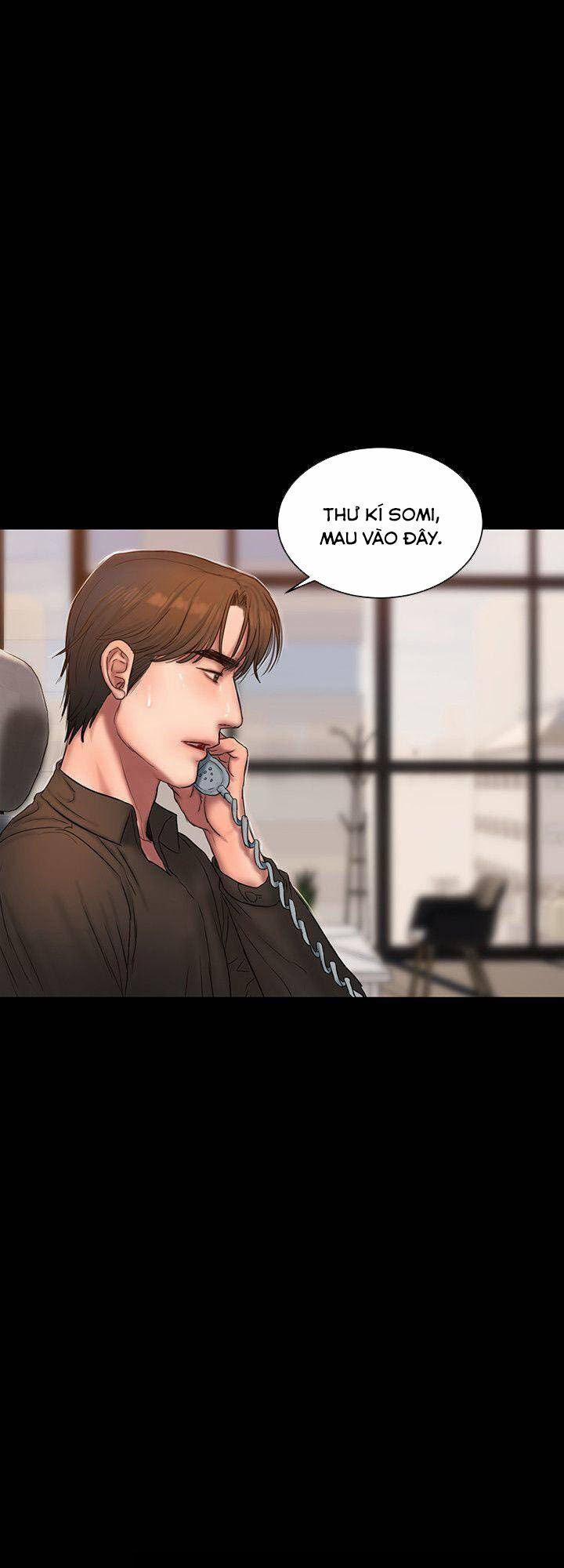 Run Away 55 trang 67